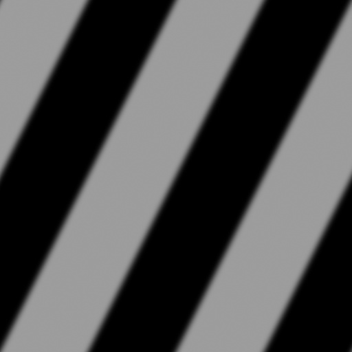 Bump Map