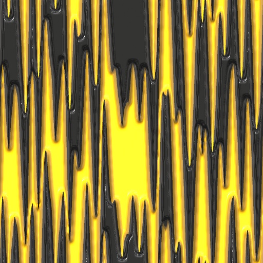 Variation 3