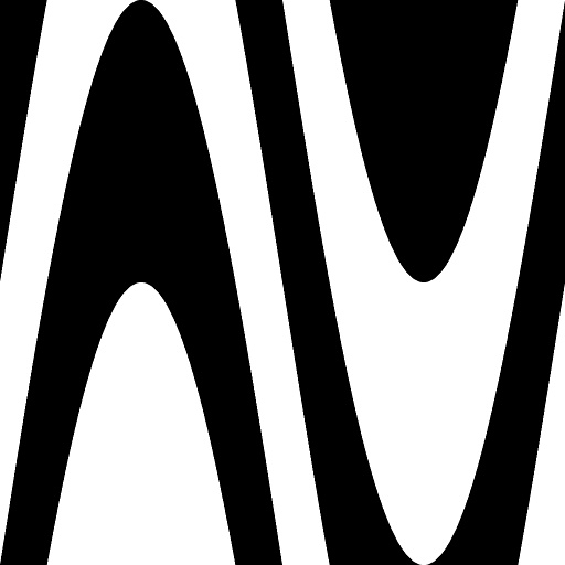Diffuse Map