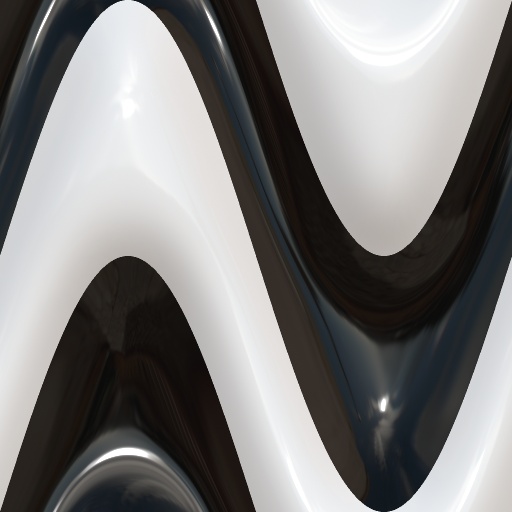 Variation 1