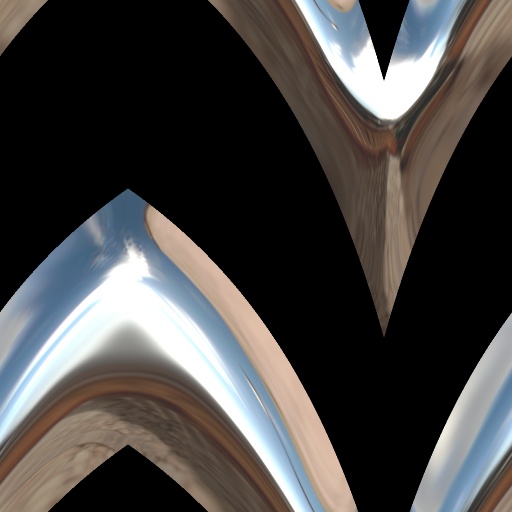 Variation 5