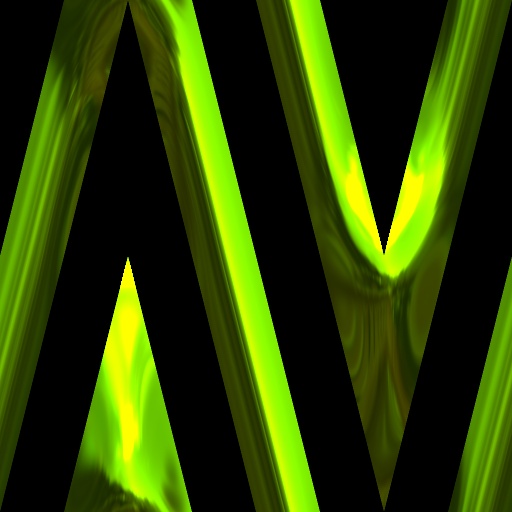 Variation 6