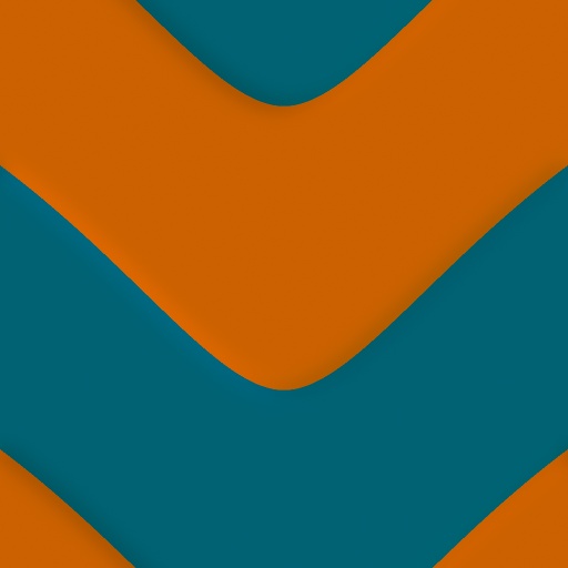 Variation 8