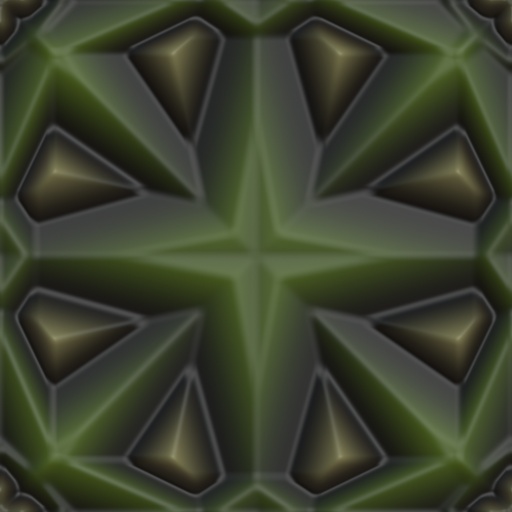 Variation 1