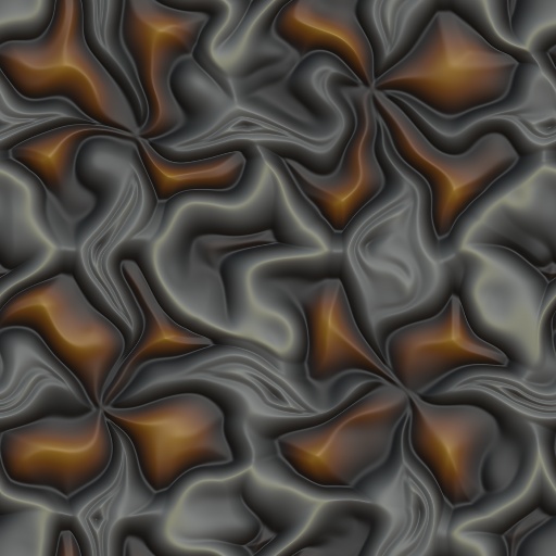 Variation 3