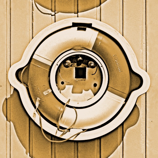 Variation 1