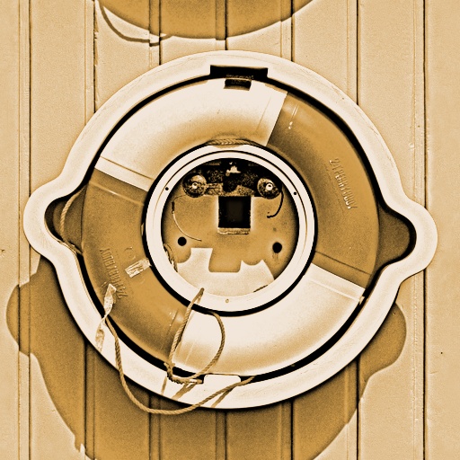 Variation 7