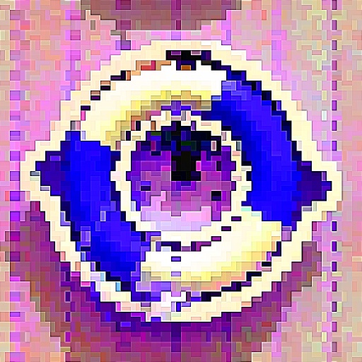 Variation 3
