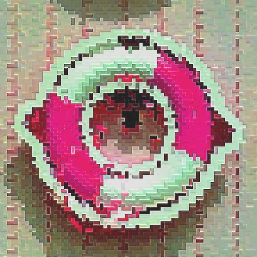 Variation 1