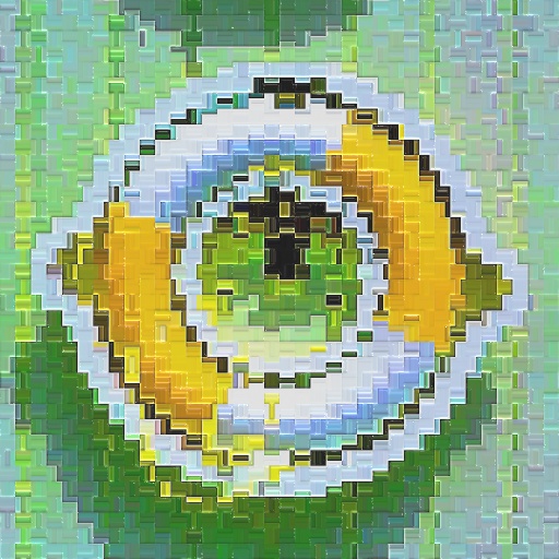 Variation 3