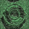 OrganiChrome_Infestation