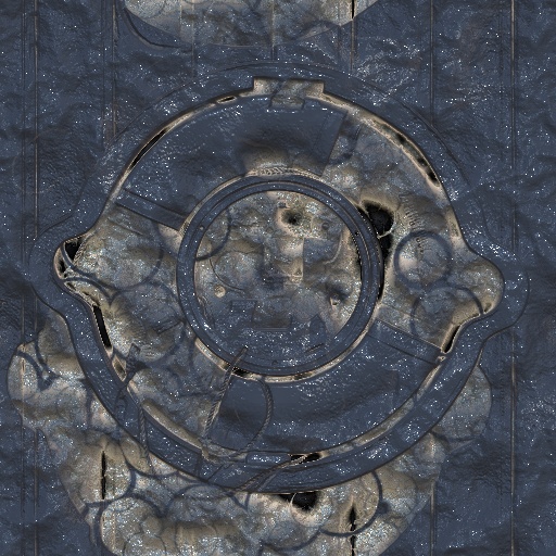 Variation 3