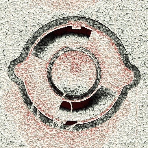 Variation 5