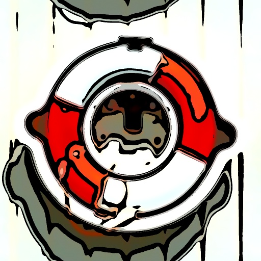 Variation 3
