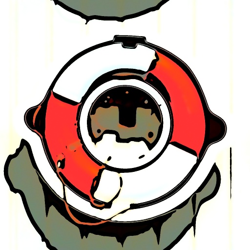 Variation 4