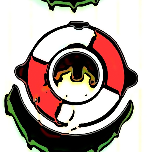 Variation 5