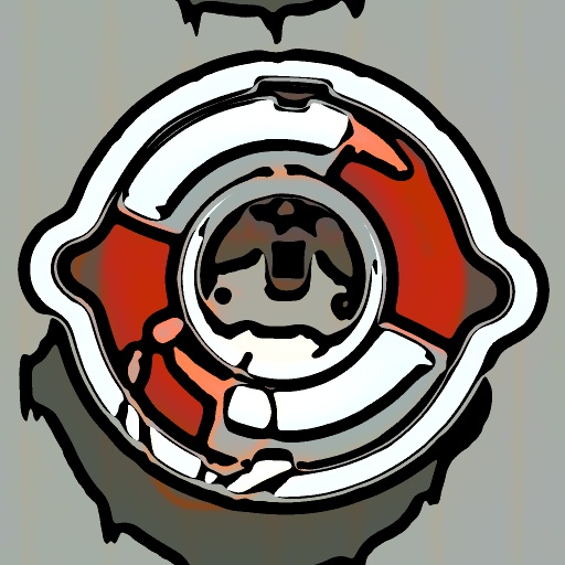 Variation 7