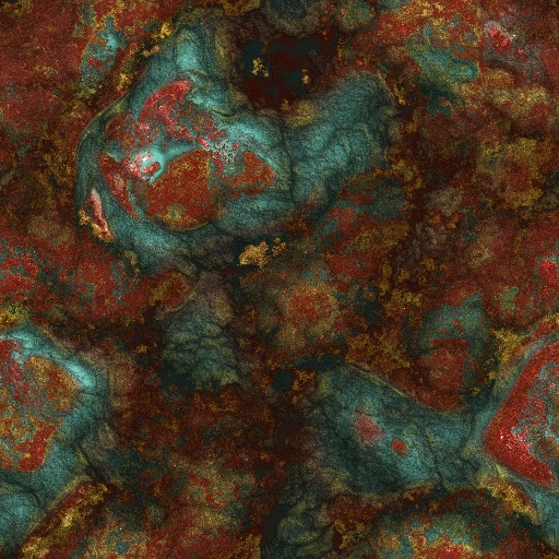 Variation 1