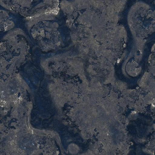 Variation 7