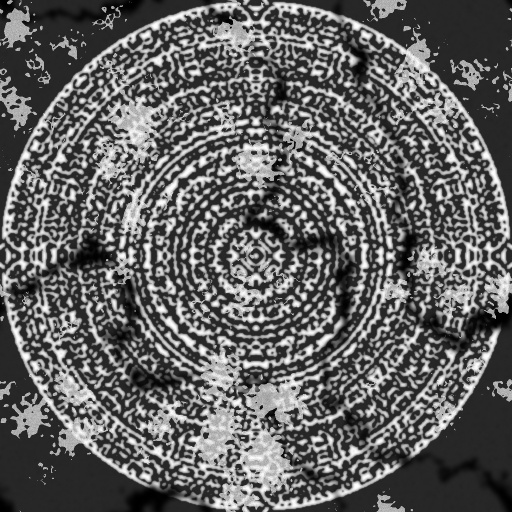 Bump Map
