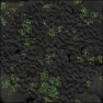 Forgotten symbols