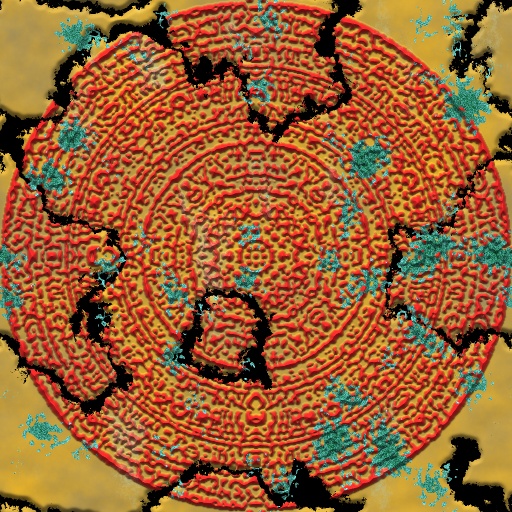 Variation 5