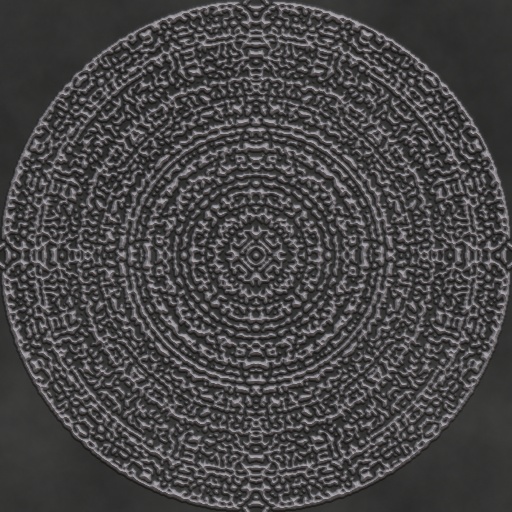 Variation 6