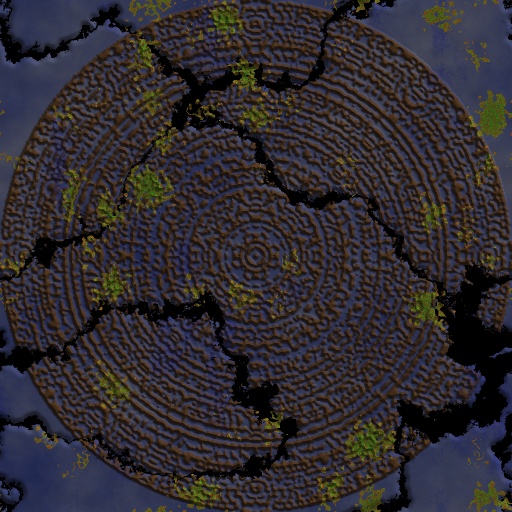 Variation 8