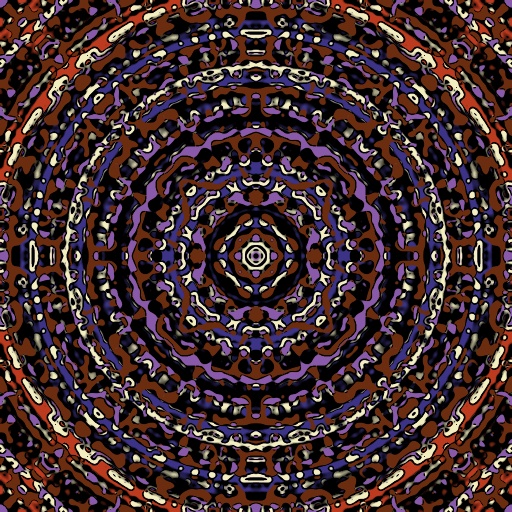 Variation 1