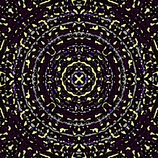 Variation 3