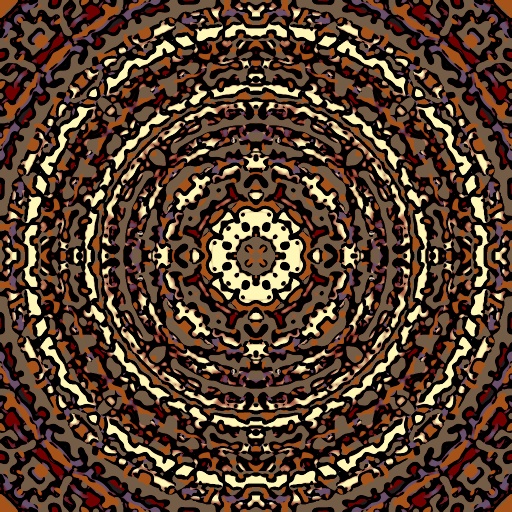 Variation 4