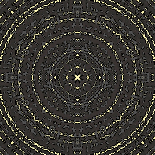 Variation 5
