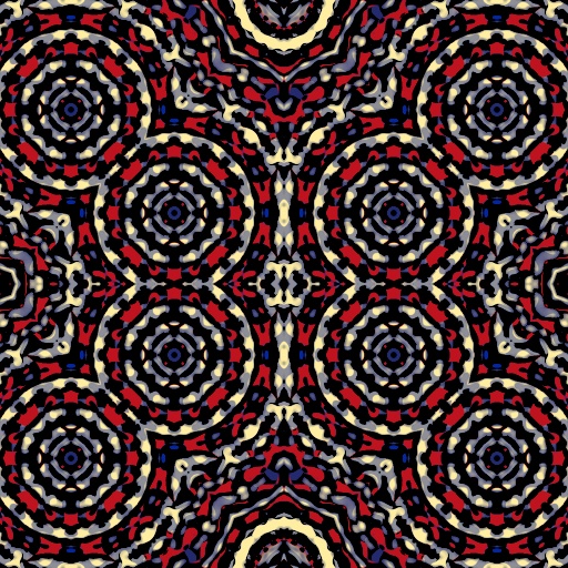 Variation 6