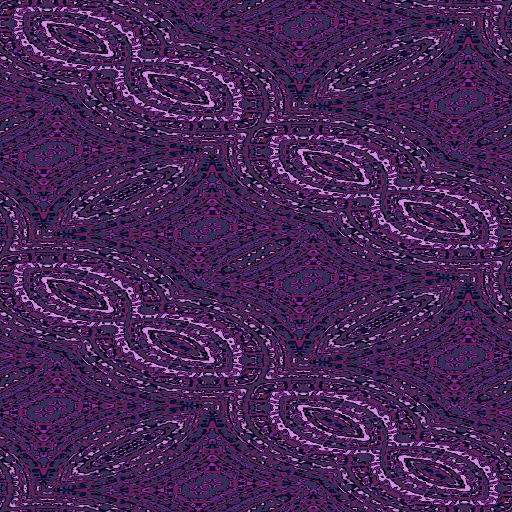Variation 7