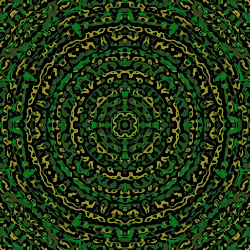 Variation 8
