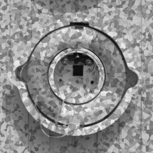 Bump Map