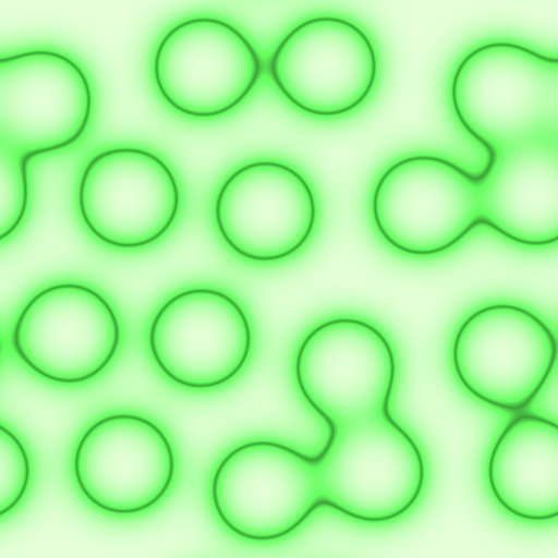 Diffuse Map