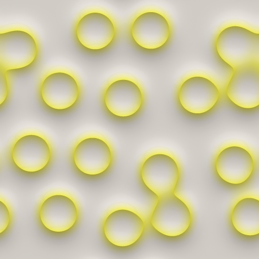 Variation 2