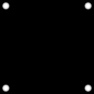 Corner Rivets Snippet