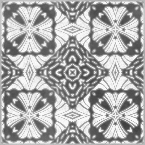 Bump Map