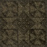 Alientique Panels
