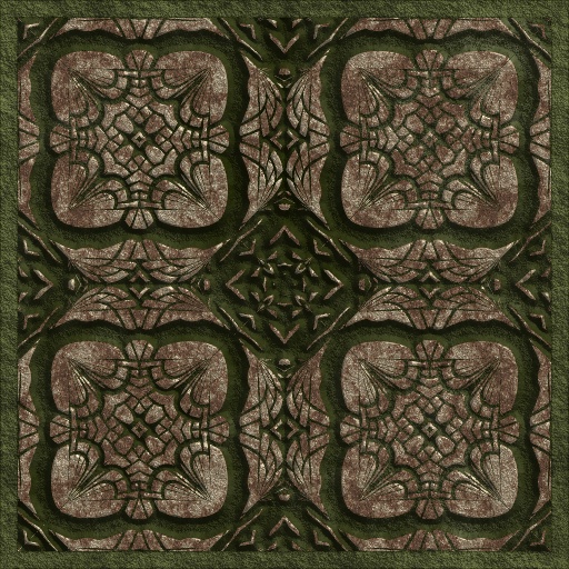 Variation 1