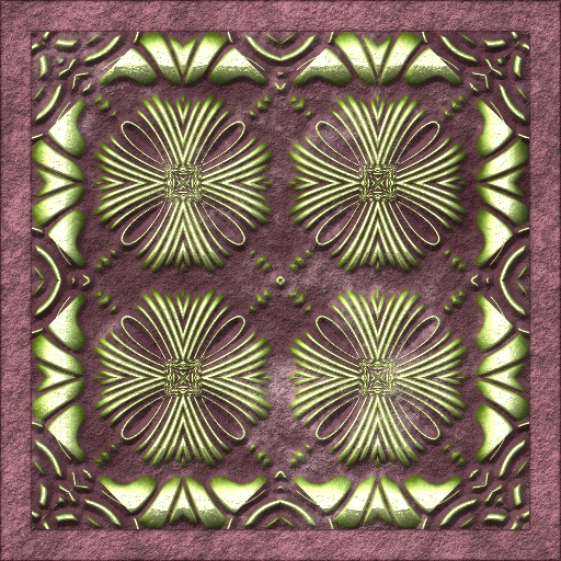 Variation 2
