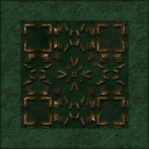 Variation 3