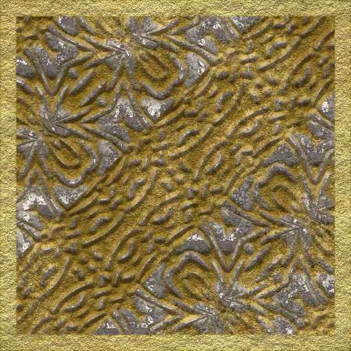 Variation 4