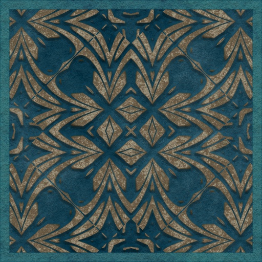 Variation 5