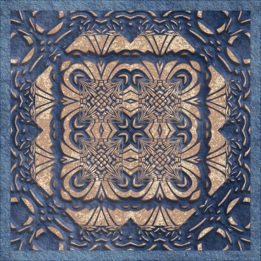 Variation 6