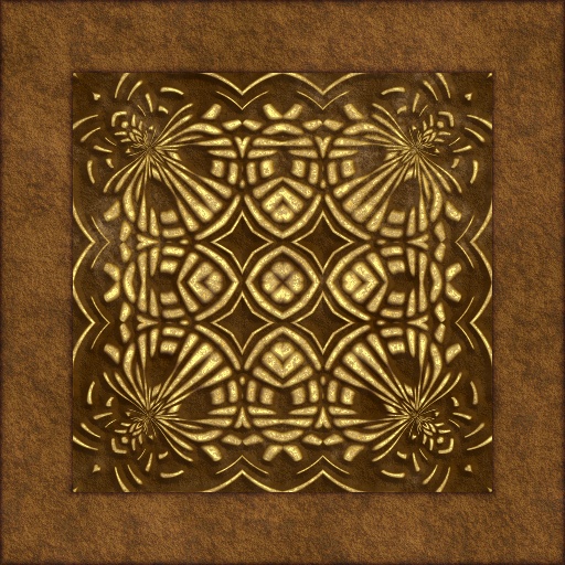 Variation 7