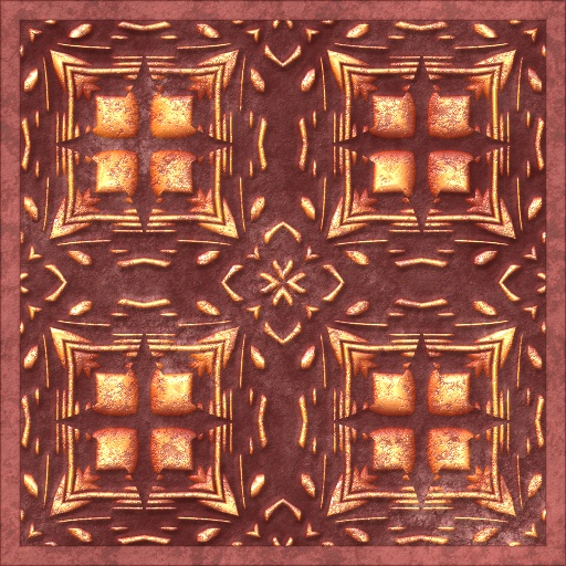 Variation 8