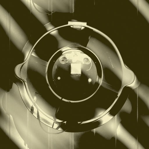 Variation 1